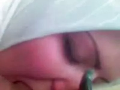 Ashley Fires & Kris Slater i min första sexlärare
