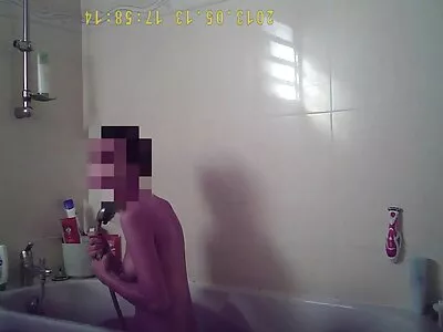 Jada Fire & Michael Vegas i min första sexlärare