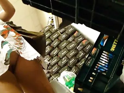 Love Short Shorts video (Coco)
