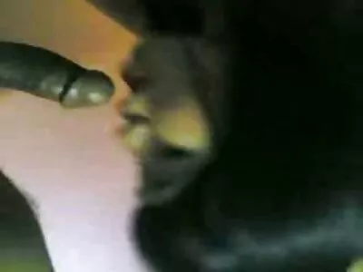 Spinnare tittade på i badrummet video (Ivy Stone)