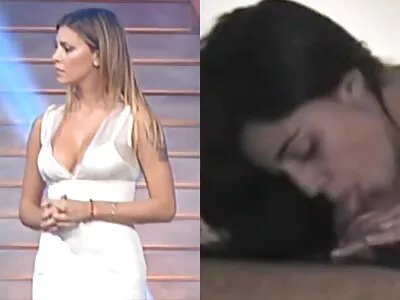 Dickens gåva. video (August Ames)