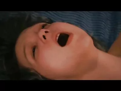 Titta på dessa tuttar studsa! video (Stacey Foxxx)