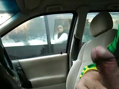 Ny rekryteringsvideo (Isabella Pena)