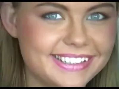 So Sweet video (Rio Mariah, Bella Beyle)