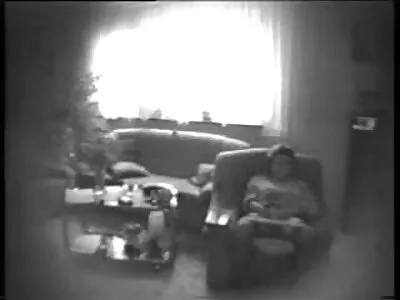 Massagevideon (Lory)