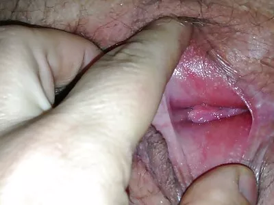 Sjuksköterskor får massiv cumshot -video (Trinity, Cora)