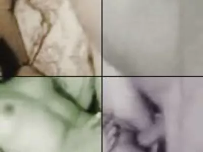 Naughty Ass video (Natalie Nunez)