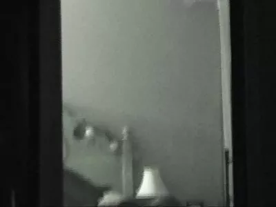 Papertrail Bitch -video (Madison Scott)