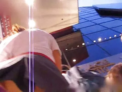 She Wants Big Cock And She Wants It Now video (Danny D, Sofia Cucci)