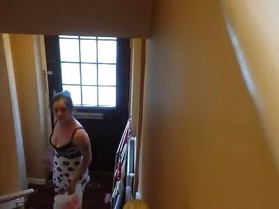 What A Sign -video (Aries Knightly)