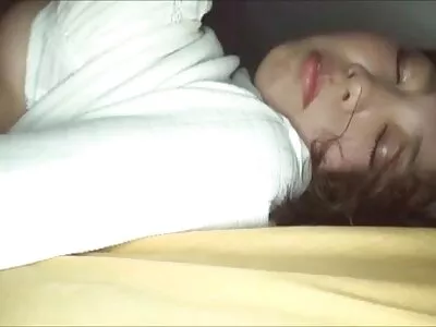 Ra Ra Fuck My Ma video (Keiran Lee, Veronica Rayne)