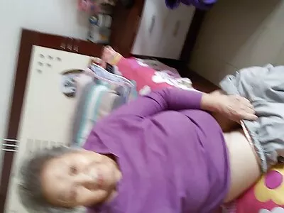 Enorma bytesleveransvideo (Moriah Mills)