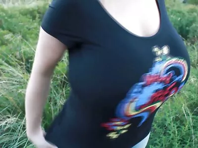 Dr.