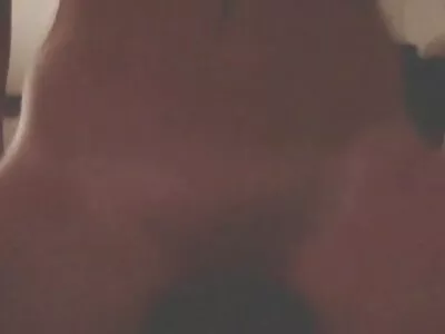 Double Dicking video (Jessica Bangkok)