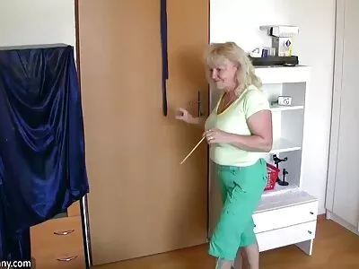 Fukalaties video (Shawna Lenee)