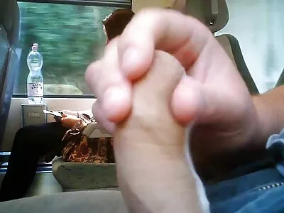 Tasty Taissia video (Isis Taylor)