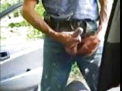 Busted And Busty video (Brick Danger, Diamond Jackson)