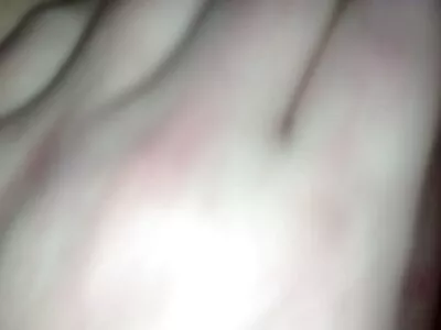 Lynna Nilsson, Luke Hotrod I Min pappas heta flickvän