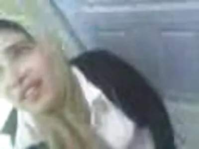 Jalous Asshole video (Madison Rose)