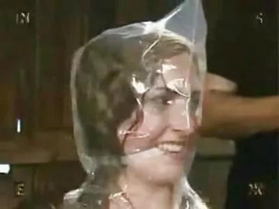 Perfekt jävla kroppsvideo (Tanita Catalina)
