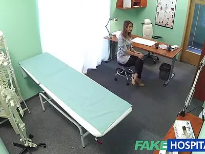 Mommy Needs Her Cream -video (Phoenix Marie)
