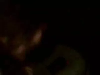 Adrianna Takes The Monster -videon (Adrianna Leigh)