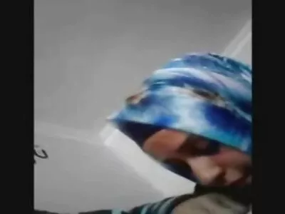 Acceptera Herrens kärleksvideo (Sloan Harper)