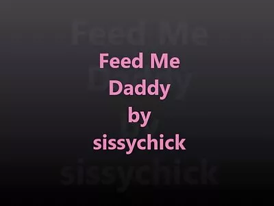 Freaky Fucking video (Payton Simmons, Savana Ginger, Evelyn Valkova)