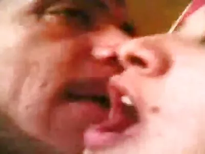 Creampie För Marica Chanelle