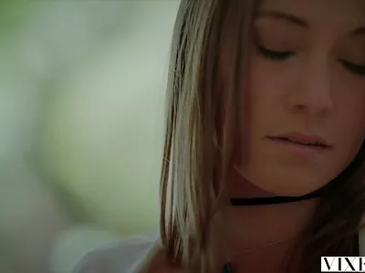 Bachelor Night -video (Danny D, Sienna Day, Tina Kay, Emma Leigh)