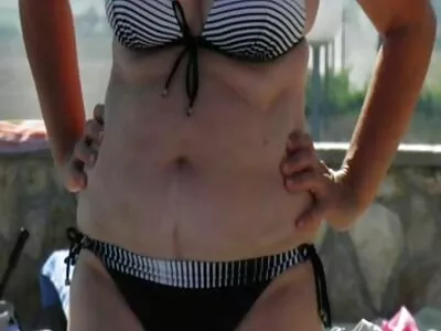 Latina Charlyse suger och knullar som en Pro -video (Charlyse Angel)