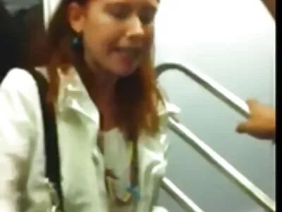 Hypnos scen 1 video (Selena Rose)