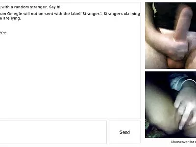 Plocka upp het röv på bussen video (Kitty Carrera)