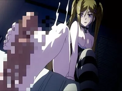 Yummy Yummy video (Ms Yummy)