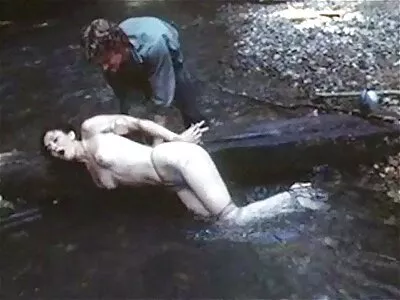 Ange Slobaknob -video (Ami Jordan)