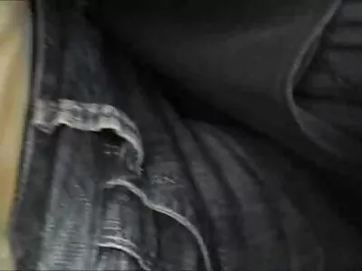 Busty Slut Gives Up the Ass video (Mischel Lee)