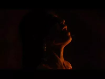 Ebony With Triple D Tits Gets Railed video (Annabelle Rey)