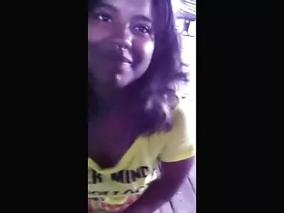 Voluptuous Vixen -video (Angelica Raven)