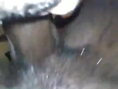 $ 10 000 Eller ta det upp i rumpan. video (Rhiannon Alize)