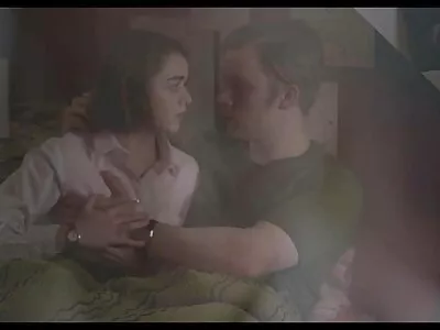 Camila vet hur man suger amerikansk Dick -video (Camila Jones)