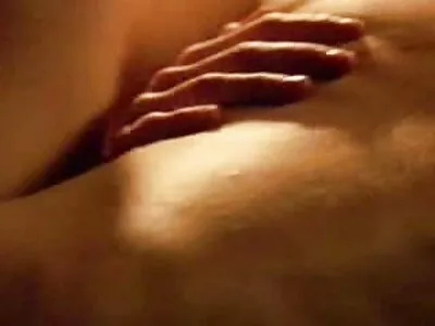 Big Ass On This White Girl video (Dayna Vendetta)