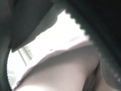 Oral Fascination video (Amy Anderson)