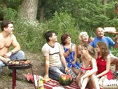 Hooked On Latinas -video (Angela Crystal, Kendall Karson, Ramon Nomar, Carmen Cocks, Desiree, Ramon, Desiree Lopez)