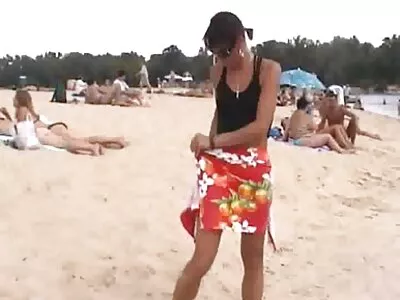 Begär dina grannar Kåt nymfovideo (Cameron Dee)