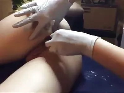 Browsin 'Is Arousin' video (Amanda Tate)
