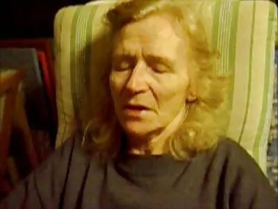 Bli inte fångad om du kommer att knulla din styvsystervideo (Audrey Royal)