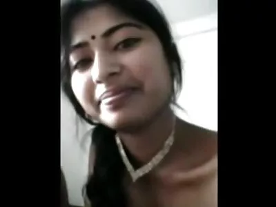 Backroom Pussy For A Pass -video (Nayomi Banxx)