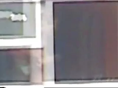 Anal On The Bus -video (Bailey Base)