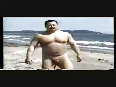 Låt oss göra en videofilm (Mika Sparx)