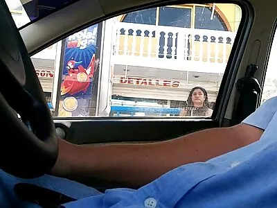 Video från Juicy Ass Jezabel (Jezabel Vessir)